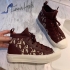 Christian Dior Sneakers CD-SNE244799985003